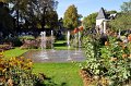 Buga_Koblenz   047